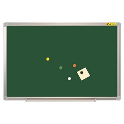 <업체별도배송>워터초크용 칠판(600*400/스탠드별도/두문) <업체별도배송>워터초크용 칠판(600*400/스탠드별도/두문)