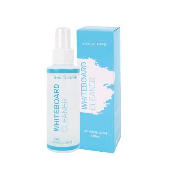 화이트보드크리너(120ml/두문) 화이트보드크리너(120ml/두문)