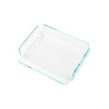 <업체별도배송>F9012/4636/아크릴받침대/아트사인) <업체별도배송>F9012/4636/아크릴받침대/아트사인)