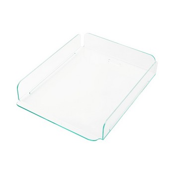 <업체별도배송>F9014/4637/아크릴받침대A4/아트사인) <업체별도배송>F9014/4637/아크릴받침대A4/아트사인)