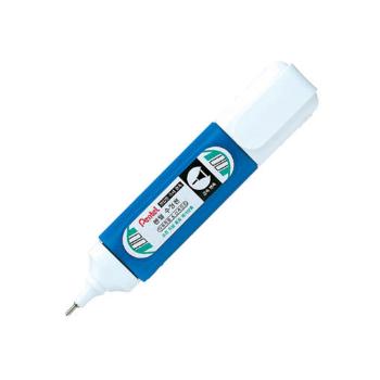 수정액(극세식/ZL31-W/12ml/펜탈)