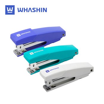 스테플러(135K/화신) (주)오피스디포 코리아