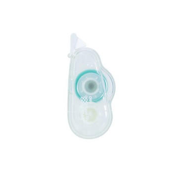DELI 구름 풀테이프(6mm*8m/화이트) DELI 구름 풀테이프(6mm*8m/화이트)