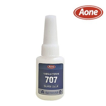 다목적 강력접착제(30ml/에이원) 다목적 강력접착제(30ml/에이원)