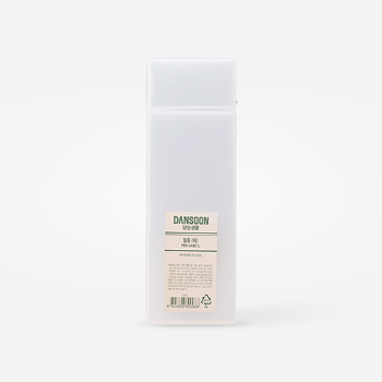 단순생활(필통 (대)03001) 단순생활(필통 (대)03001)
