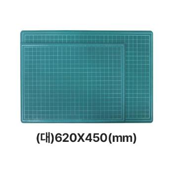 고무판(R501/대/620*450)