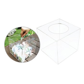 <업체별도배송>4400/응모함200(흰색)/아트사인) <업체별도배송>4400/응모함200(흰색)/아트사인)
