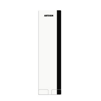 <업체별도배송>5544/모니터메모보드300(핸드폰/좌)/아트사인) <업체별도배송>5544/모니터메모보드300(핸드폰/좌)/아트사인)