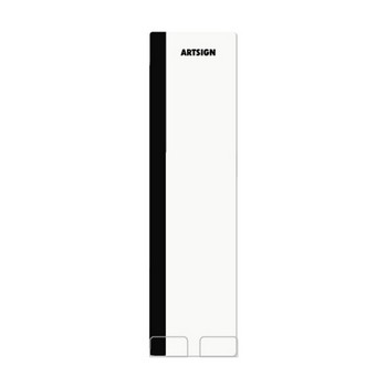 <업체별도배송>5564/모니터메모보드300(핸드폰/우)/아트사인) <업체별도배송>5564/모니터메모보드300(핸드폰/우)/아트사인)
