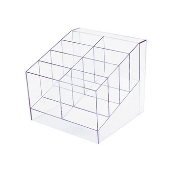 <업체별도배송>다용도정리함 B/213*210*198 DP9007/아트사인) <업체별도배송>다용도정리함 B/213*210*198 DP9007/아트사인)