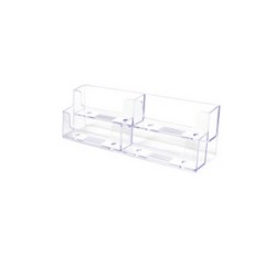 <업체별도배송>1085/명함꽂이(4단/아트사인) <업체별도배송>1085/명함꽂이(4단/아트사인)