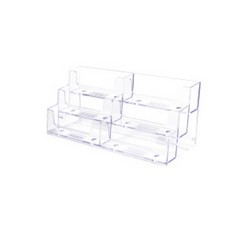 <업체별도배송>1086/명함꽂이(6단/아트사인) <업체별도배송>1086/명함꽂이(6단/아트사인)