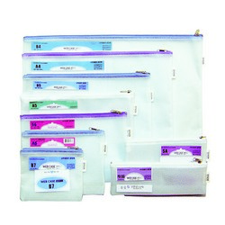 웹케이스(B5) 웹케이스(B5)