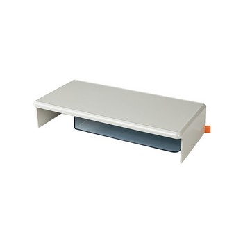 xdomo XDM32 모니터 받침대(그레이/466*230*96.5mm)