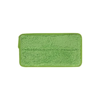극세사 자석 지우개패드(대형 패드/R800P/19x10cm) 극세사 자석 지우개패드(대형 패드/R800P/19x10cm)