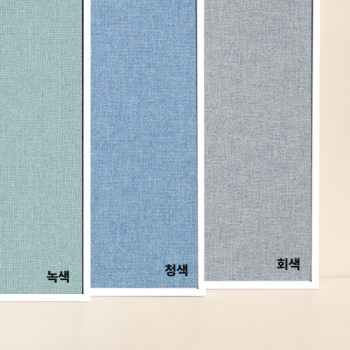두문 화이트플랫 액자 패브릭 자석 게시판(블루)(600*420) 두문 화이트플랫 액자 패브릭 자석 게시판(블루)(600*420)