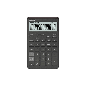 계산기(JT-200T-GY)