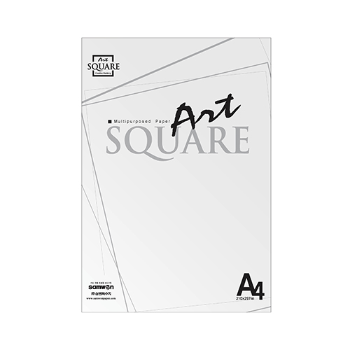 플라잉칼라 A4(S20-1/우유색/200g/10매/삼원) 플라잉칼라 A4(S20-1/우유색/200g/10매/삼원)
