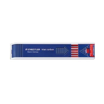 홀더심(적/204-2/STAEDTLER) 홀더심(적/204-2/STAEDTLER)