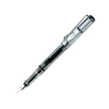 비스타 만년필(12F/LAMY) 비스타 만년필(12F/LAMY)