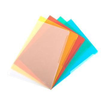 투명홀더(2339/녹색/DURABLE) 투명홀더(2339/녹색/DURABLE)