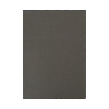 스마트 자석 바인더(A4/그레이/R-9017/로얄) 스마트 자석 바인더(A4/그레이/R-9017/로얄)