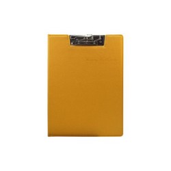 <업체별도배송>로즈마리 리포트화일(A4/노랑/희망화일)