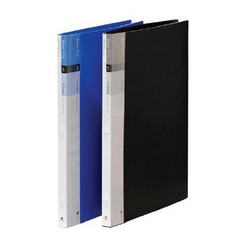 클리어화일(A3/20매/청색/F520-82/문화산업) 클리어화일(A3/20매/청색/F520-82/문화산업)