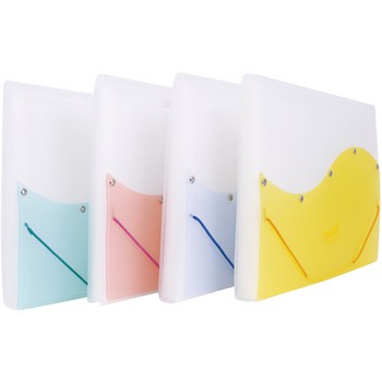 <업체별도배송>X밴드 다큐먼트화일(A4/연두/청운) <업체별도배송>X밴드 다큐먼트화일(A4/연두/청운)