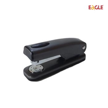 스테플러(S6083B/블랙/EAGLE)