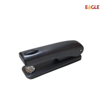 스테플러(S6086B/EAGLE)