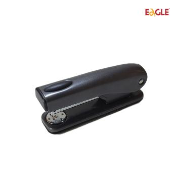 스테플러(S6085B/EAGLE) 스테플러(S6085B/EAGLE)