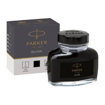 병잉크(흑/57ml/PARKER) (주)오피스디포 코리아