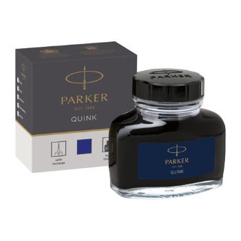 병잉크(군청/57ml/PARKER) (주)오피스디포 코리아