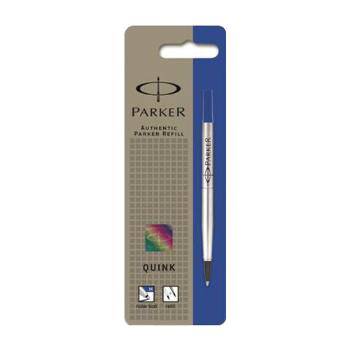 수성펜리필(청/PARKER) (주)오피스디포 코리아