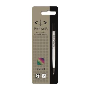 수성펜리필(흑/PARKER) (주)오피스디포 코리아