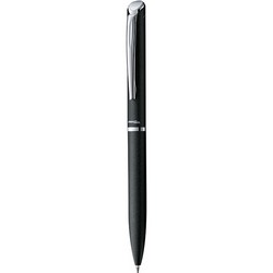 에너겔 하이클래스(0.7/블랙/1자루/PENTEL) 에너겔 하이클래스(0.7/블랙/1자루/PENTEL)