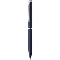 에너겔 하이클래스(0.7/다크블루/1자루/PENTEL) 에너겔 하이클래스(0.7/다크블루/1자루/PENTEL)