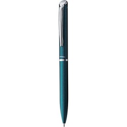 에너겔 하이클래스(0.7/터쿼이즈/1자루/PENTEL)