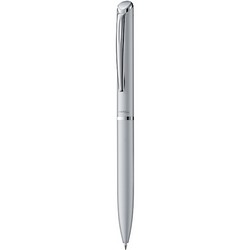 에너겔 하이클래스(0.7/실버/1자루/PENTEL)
