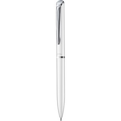 에너겔 하이클래스(0.7/펄화이트/1자루/PENTEL)