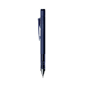 모노그래프 파인 샤프(블랙/0.5/1자루/TOMBOW)