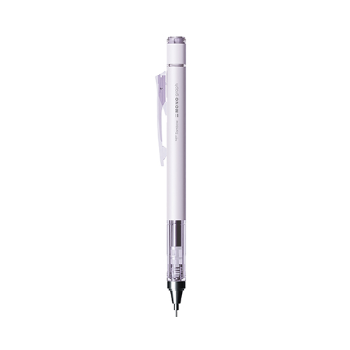 모노그래프 뉴트럴 샤프(매트 퍼플/0.5/1자루/TOMBOW)