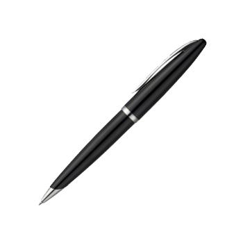 <업체별도배송>까렌 볼펜(블랙ST/WATERMAN)