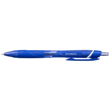 제트스트림(청/0.7/SXN-150-07/1자루/MITSUBISHI)