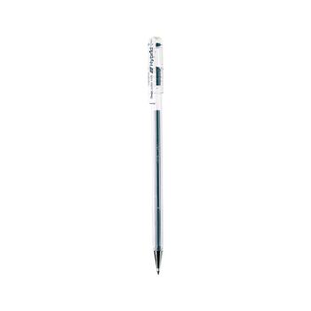 하이브리드롤러(흑/0.5/캡식/K105/PENTEL)