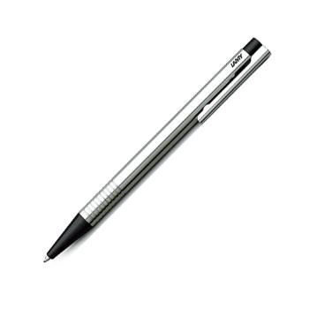 로고 볼펜(M/205/LAMY)