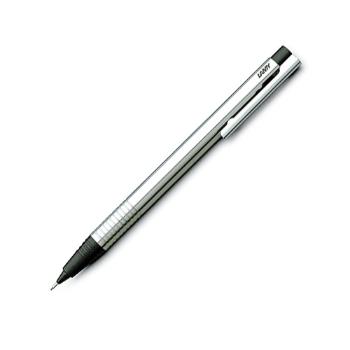 로고 샤프(0.5/105/LAMY)