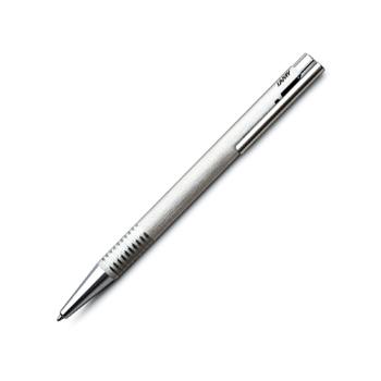 로고 볼펜(M/206/LAMY)