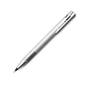 로고 샤프(0.5/106/LAMY)